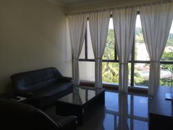 Glendale Park (D23), Condominium #139011182